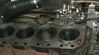 Garapan izuzu nkr 55 77ps