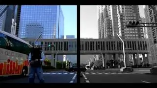 【MV】ODB　feat　WATA（FULLMEMBER） / 894(MIDICRONICA)
