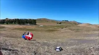 Training Hill Ben Joe Lance.wmv
