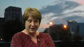 Critical Issues Alternative Views - August 24, 2018 - Manafort, Cohen