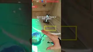 BEST SAGE PLANT SPOT FOR CORRODE