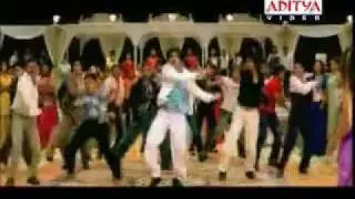 CYCLE EKKI SITEKOTTI - Telugu Song From Ajay Atul from movie 