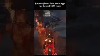 How to start off with the RK5 Short