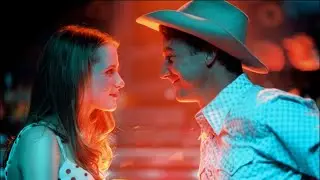 Mazzy Star - Happy (film 