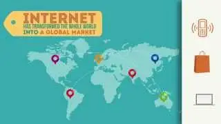 SEO | Search Engine Optimization Local Marketing Plus