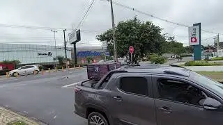 7 de julho de 2025