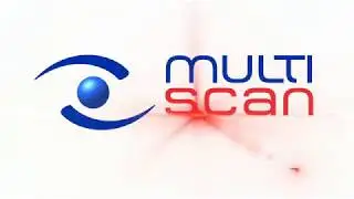 MXV-BULK 4008. CHUFAS