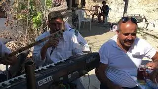 Recep Karakuş - Sen gel diyorsun