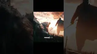 Best Plot Armor - Eivor edit | AC: Valhalla | Disposal Unit (Imperium Mix)