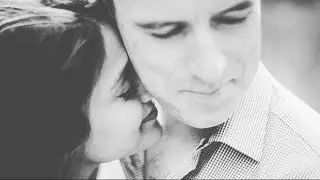 Ileana D'Cruz secretly marries beau Andrew Kneebone, shares pic!