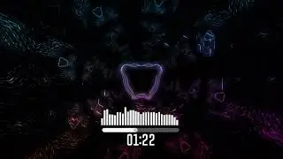 🔥 Warren Zeiders - 