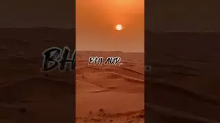 Badshah to hmm har.. #motivational #shorts #attitude