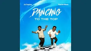 Dancing to the Top