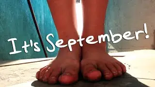 September!