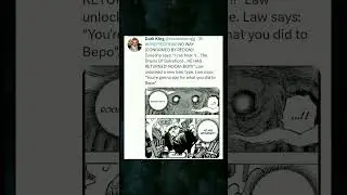 onepiece 1080 spoiler