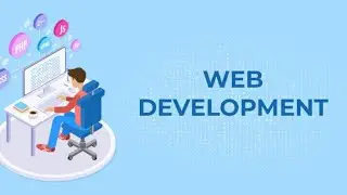 Buliding block of web development 💻📑#html #webdevelopment #javascript #css #codinglife #coding 