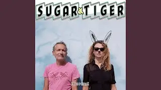 Karma
