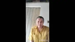 livro de 1&ordm; Macabeus cap&iacute;tulo 4 fala sobre o combate reflex&atilde;o com Leandro Costa Filho amado de De