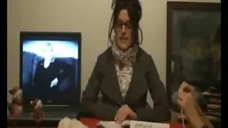 &Pi;&rho;ό&lambda;&omicron;&gamma;&omicron;&sigmaf; &tau;&alpha;&iota;&nu;ί&alpha;&sigmaf; Mytak John One of us