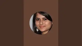 Yamu Kandel is live!