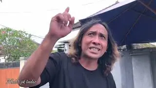TUT SULIT. KULI JAGUNG.(official music vidio) 