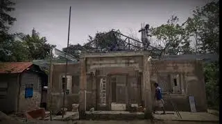FRUITS OF LABOR | KATAS OFW | SIMPLENG PANGARAP