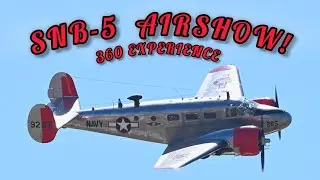 SNB-5 
