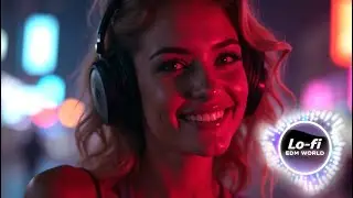 Deep House 2025 💗 Top 10 Shazam Mix of Popular Songs