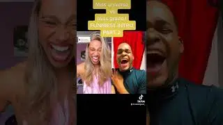 Miss grand international compilation #missgrandinternational #humor #parody #laugh #funny #comedy