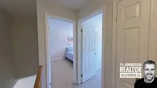 174 Highbury Dr #9 Virtual Tour Branded
