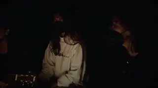 we&rsquo;ve been loving in silence (acoustic) - Maro
