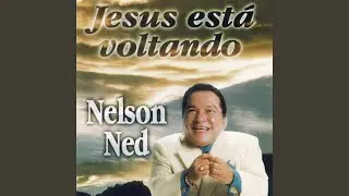 Grande é o senhor