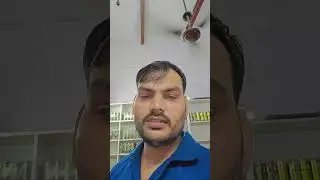 Saree Ke plate l #bhojpuri #song # San sine youtuber official vlog