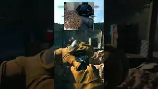 I KILLED BOTH OF THEM!😮