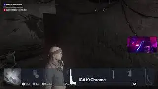 HITMAN World Of Assassin's (story mode) 🤎🥰😉😏😎😀😊🙃