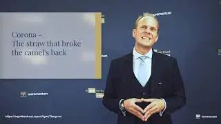The 2020 In Gold We Trust Report: The dawning of a Golden Decade