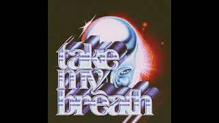 The Weeknd - Take My Breath (Instrumental)