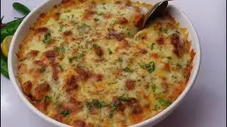 cheese chicken masala plate #cheese #chicken #cheesechillitoast #cheesechilli #chees #shahwaizvlogs