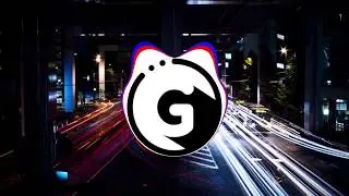 Breathe Carolina  - Find It (SMACK Remix) | Car Music | By LMNTRIX
