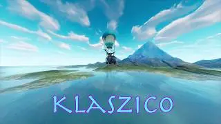 CONGRATULATIONS - A FORTNITE MONTAGE
