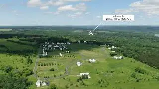 2515 & 2531 Jackson Trail, Marine on St. Croix, MN | Smitten Real Estate