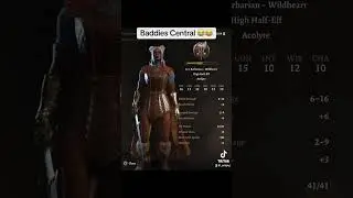 FULL ROSTER😵&zwj;💫😂😂 #gaming #shorts #ps5 #multiversus #fortnite #gold  #PLANET1999