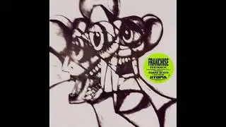 Franchise - Travis Scott (Extended) (No MIA) + (Future part & outro)