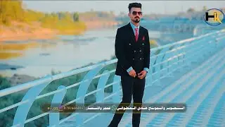 اجمل عقد قران الغالي احمد حسين الحريشاوي