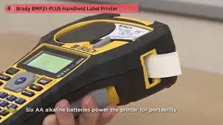 Top 5 Best Label Makers Review in 2021