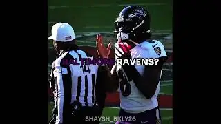 NFL Teams we all like #nfl #shorts #edit #trending #shortsfeed #fyp #viral #viralvideo #blowup