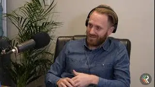 What The Future Of Financial Advice Looks Like | Rask | [HD]
