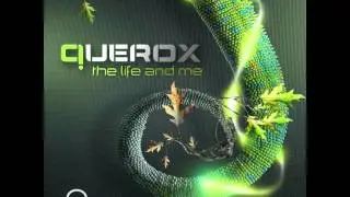 Querox - One Day feat. Monod