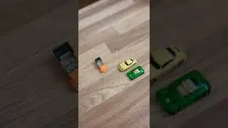 auto video on tarkoitettu lapsille t&auml;m&auml; video🚙