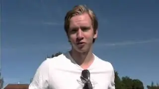 RYKKINN